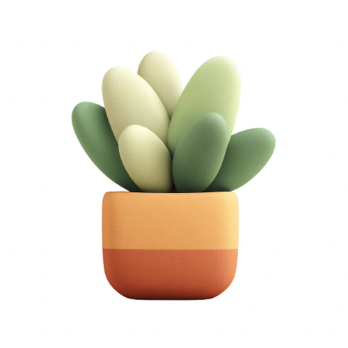 Untitled design.png