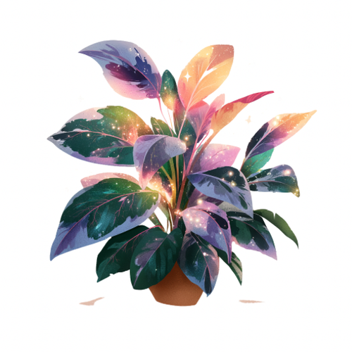 Untitled design.png