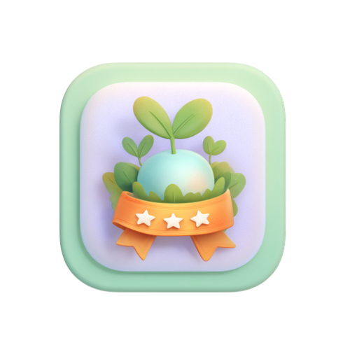Untitled design.png