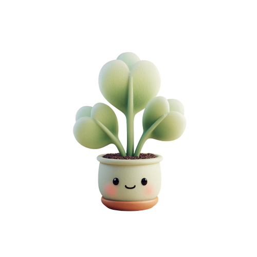 Untitled design.png