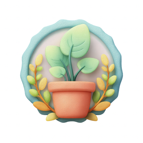 Untitled design.png