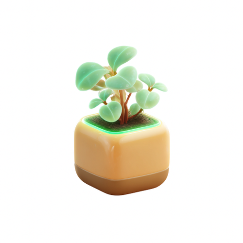 Untitled design.png