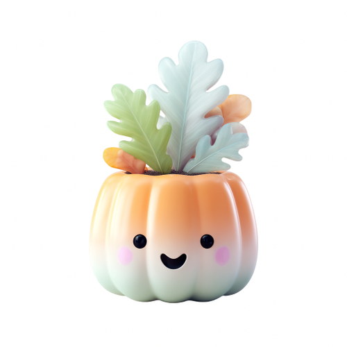Untitled design.png