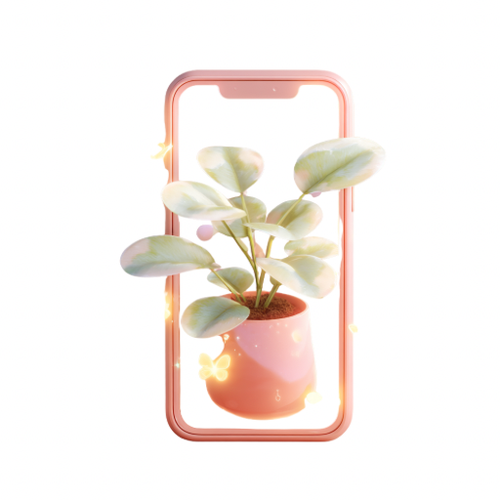 Untitled design.png