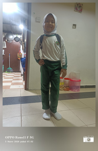 1000411099.jpg