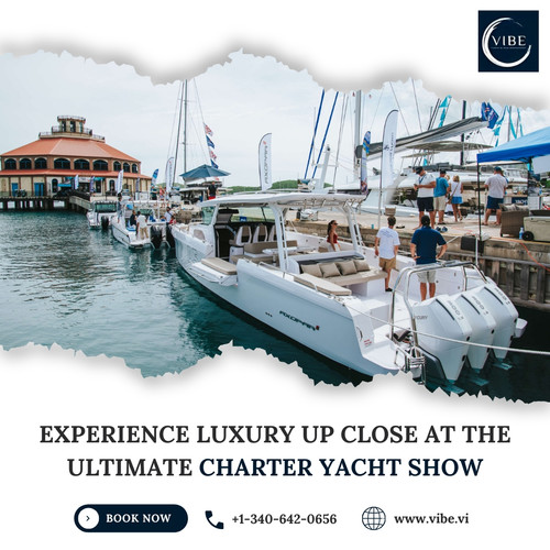 Discover Luxury at a Charter Yacht Show | Vibe. Vi.jpg