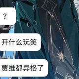 2026 3 5 13 34 15.png