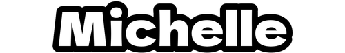 Michelle.png