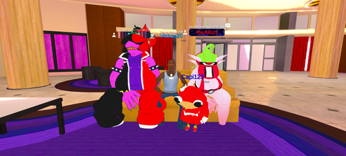 imagen.png