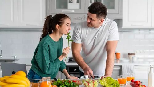 organic food benefits 20260205033334 organic food benefits.png