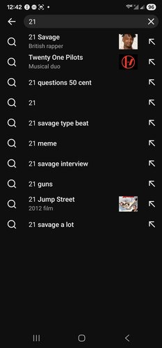 1000008258.jpg