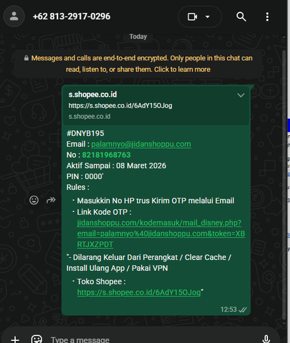 Screenshot 2026 03 05 125350.png