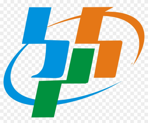 138 1384890 logo badan pusat statistik.jpg