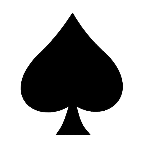 1000231201.png