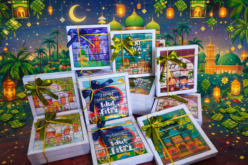 Cokelat Puzzle 30.png