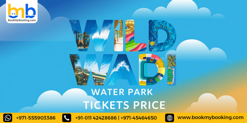Wild Wadi Water Park Ticket Prices With BMB.png