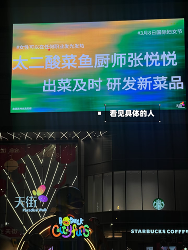 image 1772688864587.png