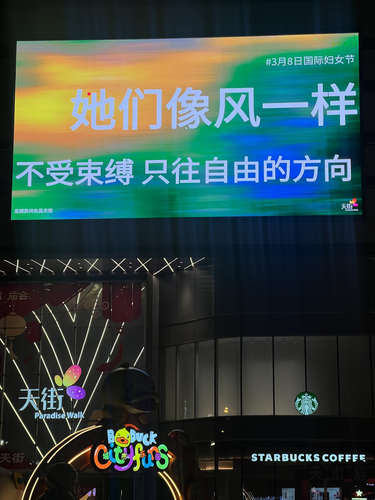 image 1772688883402.png