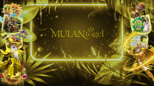 BACKGROUND MLN TES 4.png