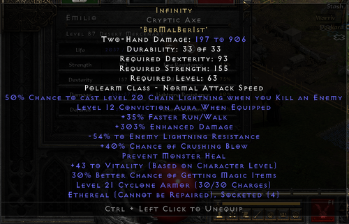 infinity.png