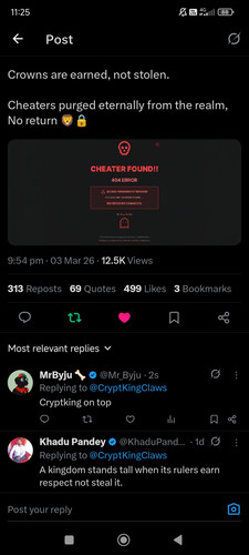 Screenshot 2026 03 05 11 25 40 226 com.twitter.android.jpg
