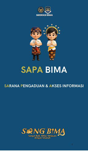 sapa bima (2).png