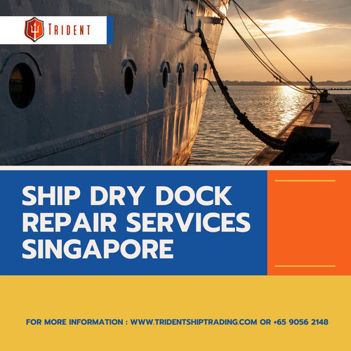 Ship Dry Dock Repair Services Singapore.jpg