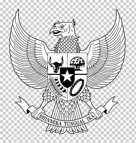 garuda.jpg
