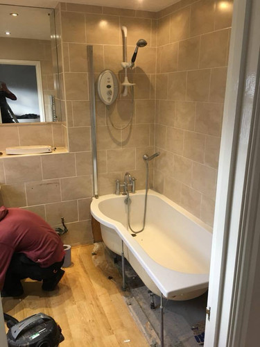 Plumber Ipswich Future Build East.jpg