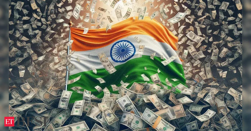 iran war may trigger remittances spike now strain india gcc flows long term.jpg