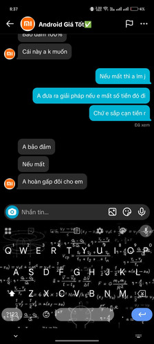 1000005490.jpg