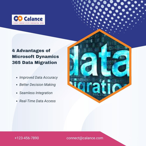4 Advantages of Microsoft Dynamics 365 Data Migration.jpg