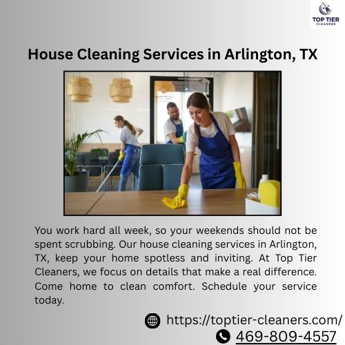 house cleaning services in Arlington, TX.jpg