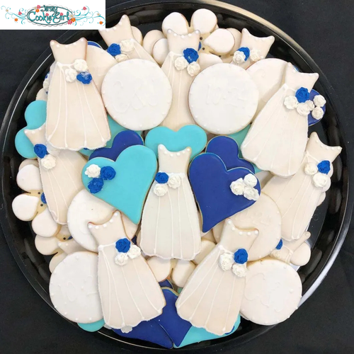 Valentine’s Day Custom Cookies.png