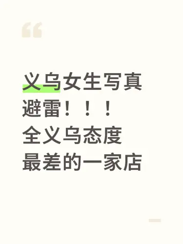 87ebacf4b27e.webp