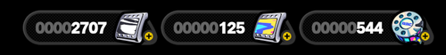 ZenlessZoneZero ENJWFIlt4e.png