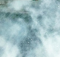 Screenshot at 2026 03 05 08 07 43.png