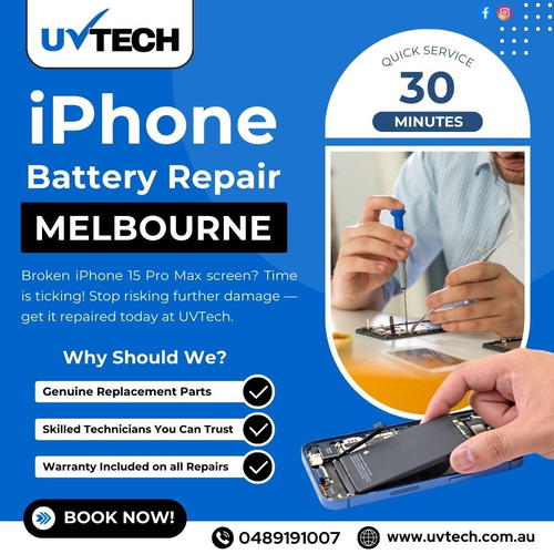 iPhone battery repair in melbourne.jpg