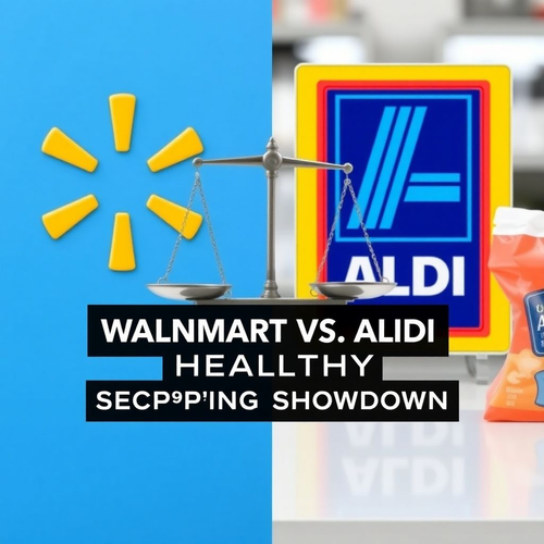 10ac0a4fd0b8.png