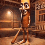 1000010894.gif