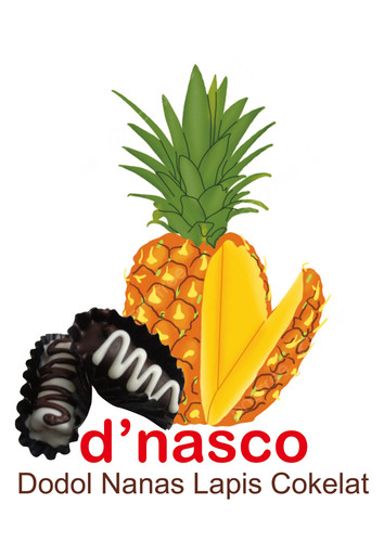 d'nasco page 0001.jpg