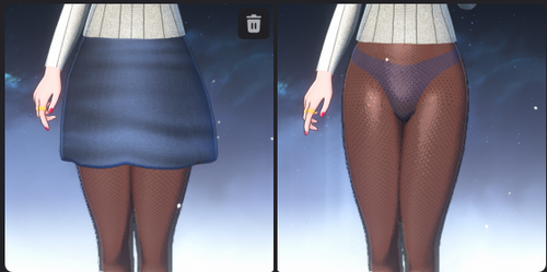 sk skirt.png