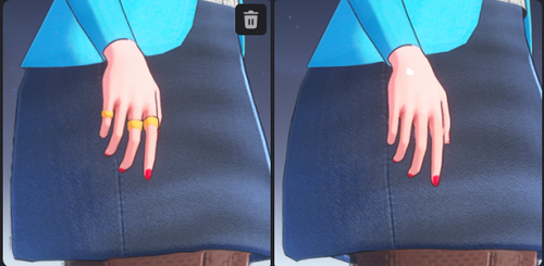 sk rings.png