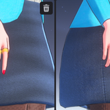 sk rings