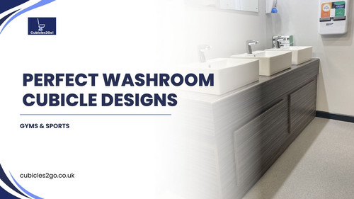 Perfect Washroom Cubicle Designs Gyms & Sports.jpg