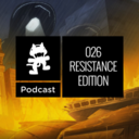 7bd5b639a34e.png