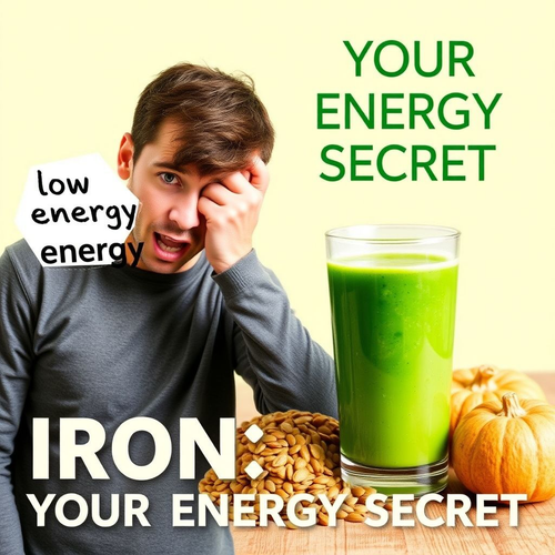 da4285854079.png