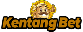 KENTANGBET Logo