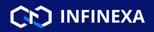 IMG 20260305 123504.png