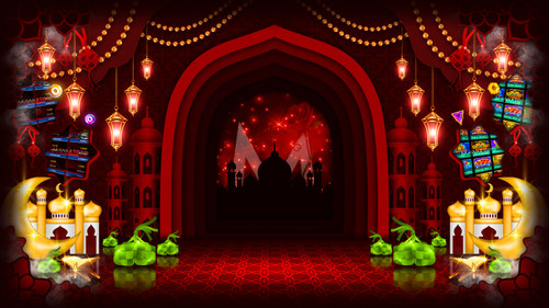 BACKGROUND IDUL FITRI MAWARTOTO.jpg